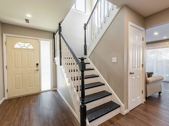 4th image of 6380 Hathaway Ln #104