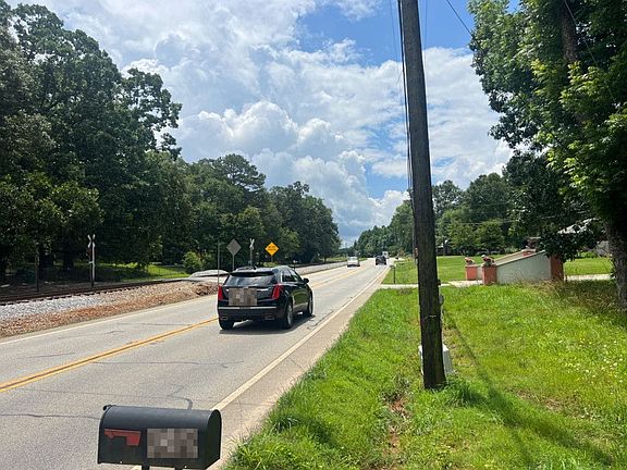 5th image of 2642 Athens Hwy