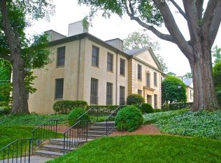 31 Muscogee Ave NW, Atlanta, GA 30305