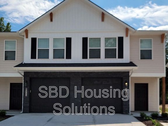 2nd image of 9055 E 85th Pl