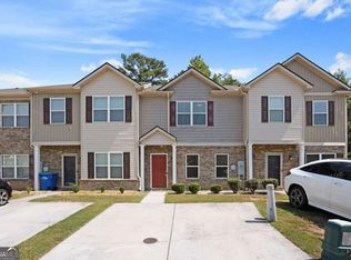 6302 Mallory Rdg, South Fulton, GA 30291