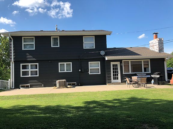 5th image of 2338 Melrose Ln