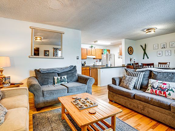 2nd image of 110 Forest Dr APT E