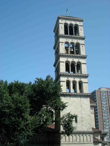 4150 N Sheridan Rd #3W, Chicago, IL, 60613
