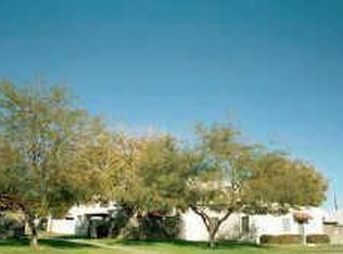948 W Alma School Rd #78, Mesa, AZ 85210