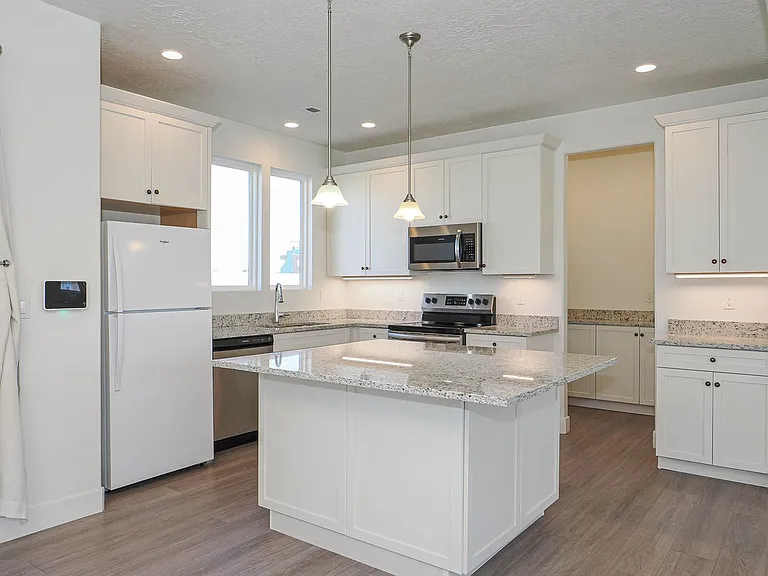 5098 W Putney Hill Rd — Photo 19