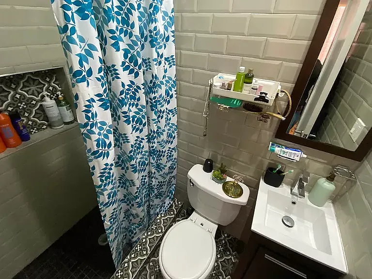 1102 Jefferson Ave #1L — Photo 7