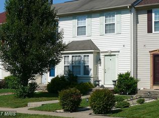 65 Parkhill Pl, Baltimore, MD 21236