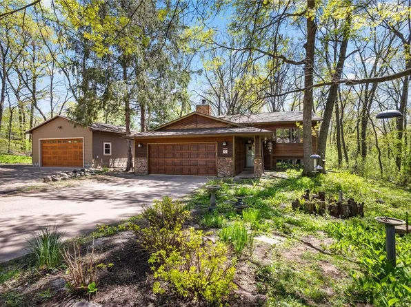 312 Sommers Street N, Hudson, WI 54016