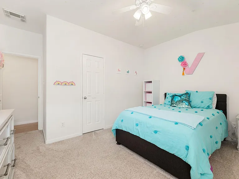26542 Marble Point Ln — Photo 19
