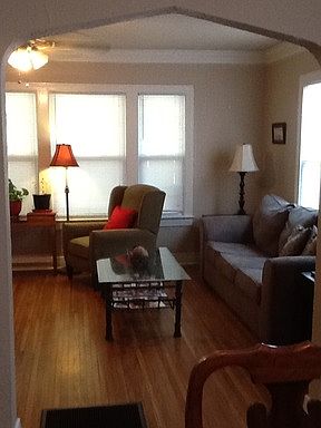 2nd image of 1611 S Knoxville Ave
