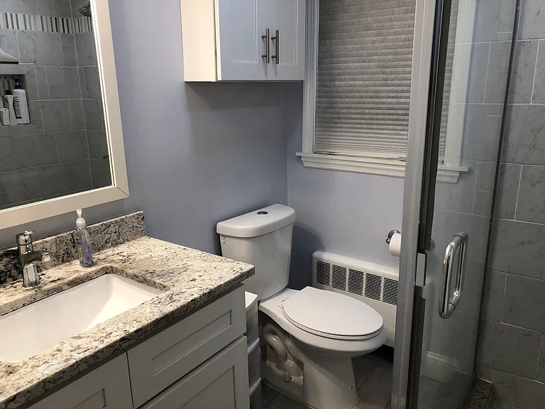 496 Waltham St — Photo 11