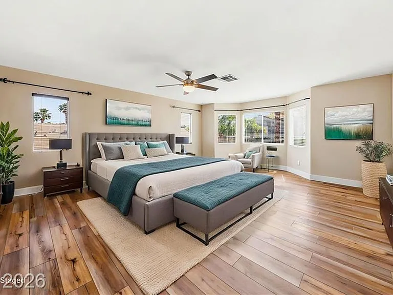 2551 Williamsburg St — Photo 42