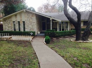 2505 Custer Pkwy, Richardson, TX 75080