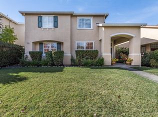 2715 Arbor Grove Ln, Santa Rosa, CA 95407