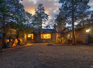 692 Butte Ave, Big Bear City, CA 92314