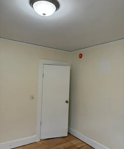 31 Perkins Ave #2 — Photo 3