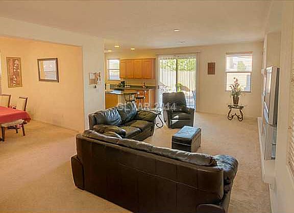 2nd image of 9130 Vintage Wine Ave