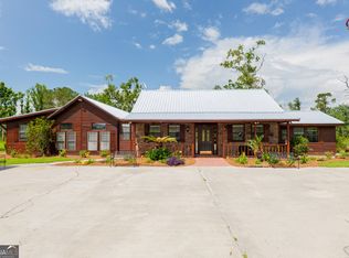 4899 Hickory Grove Rd N, Valdosta, GA 31606