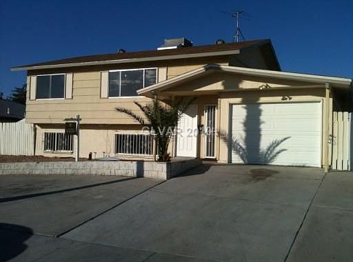 1st image of 4003 Syracuse Dr