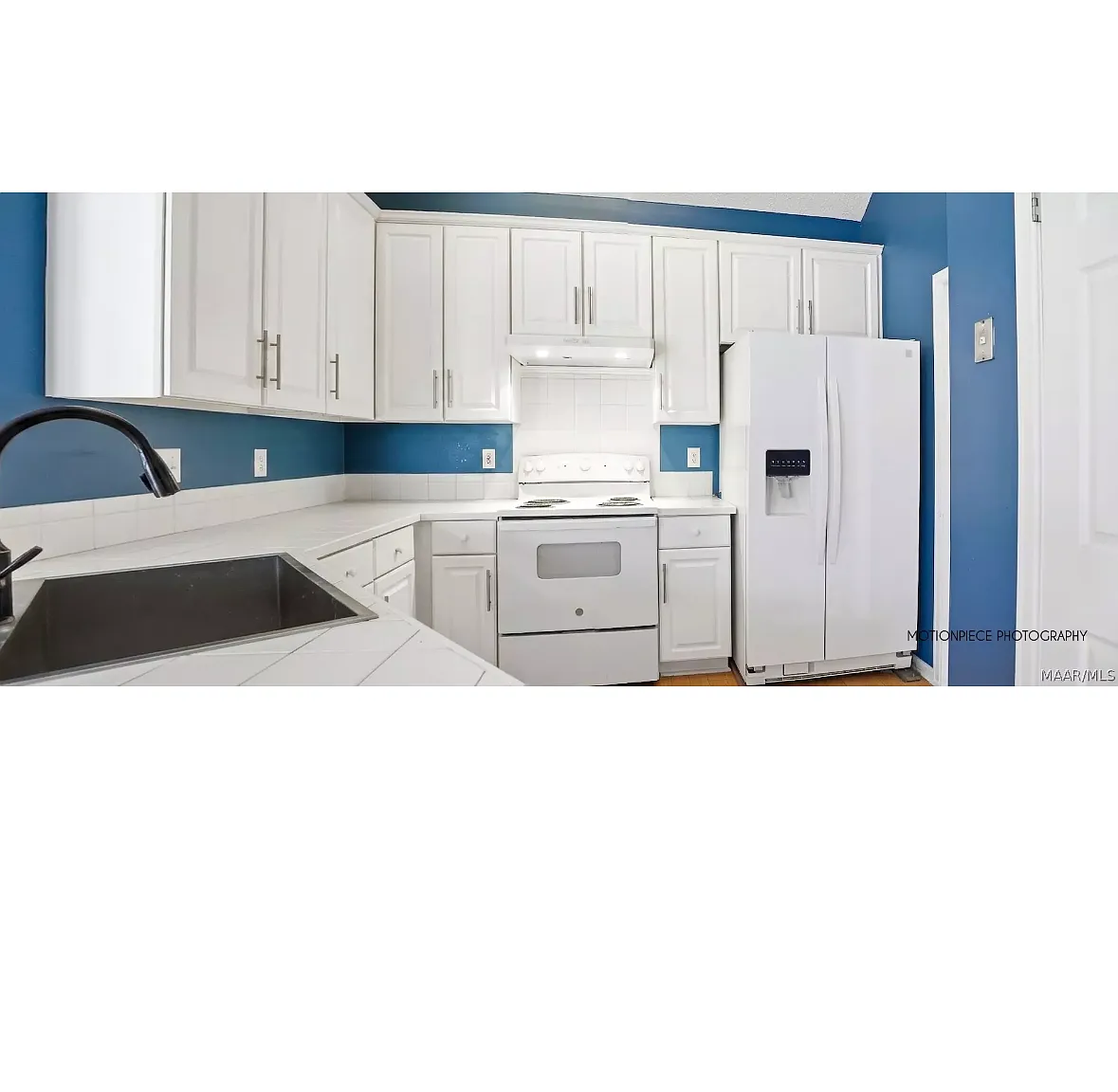 3 bed, 1758 sqft, $2,100 — Photo 1