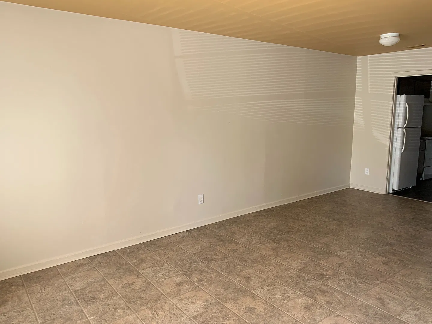 510 East 19th Street — Photo 3
