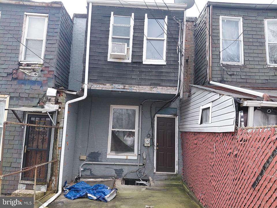 1st image of 1626 Cliftview Ave