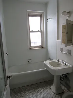 Sold by Century 21 Homefront | media 22