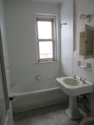 Sold by Century 21 Homefront