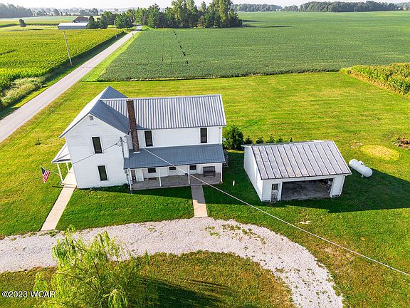 2nd image of 8223 Township Road 179