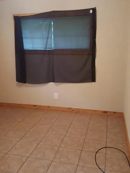 4507 Wipprecht St #7 — Photo 6