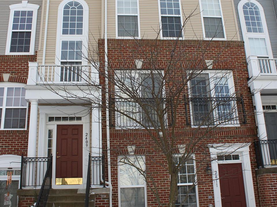 1st image of 2409 Rainswood Ln