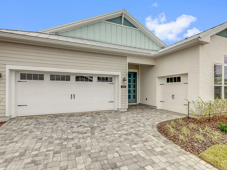 218 Waterline Dr — Photo 34