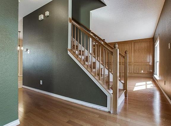 2nd image of 5012 Cedar Elm Dr