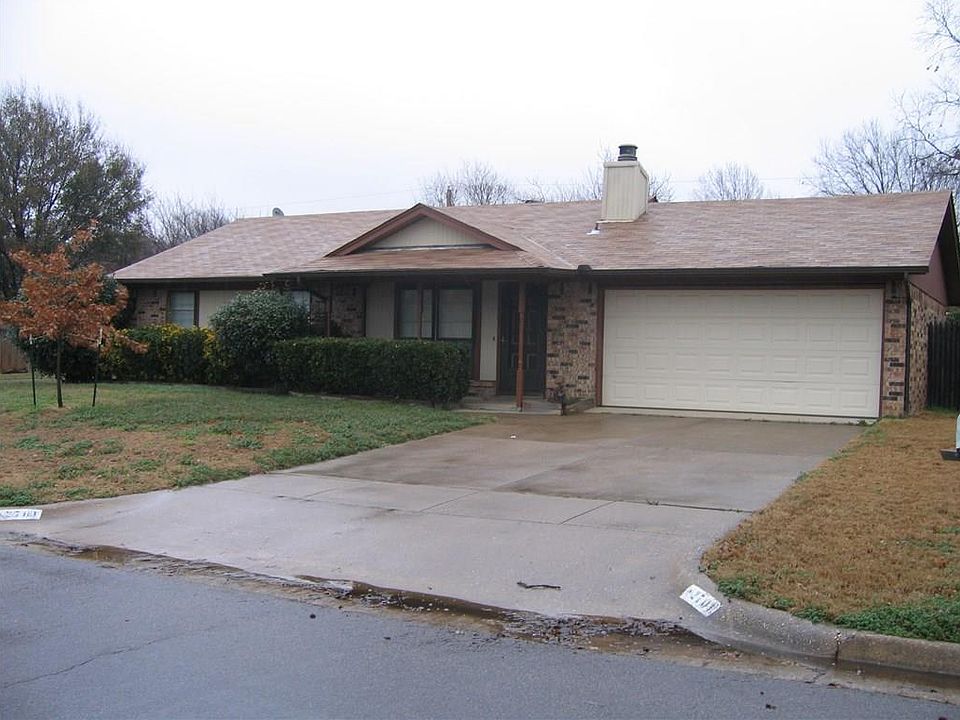 1st image of 2701 Capistrano Ct S