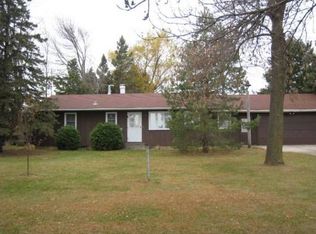 2696 NE 44th Ave, Owatonna, MN 55060
