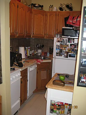 Rented by Magnone Real Estate | media 25