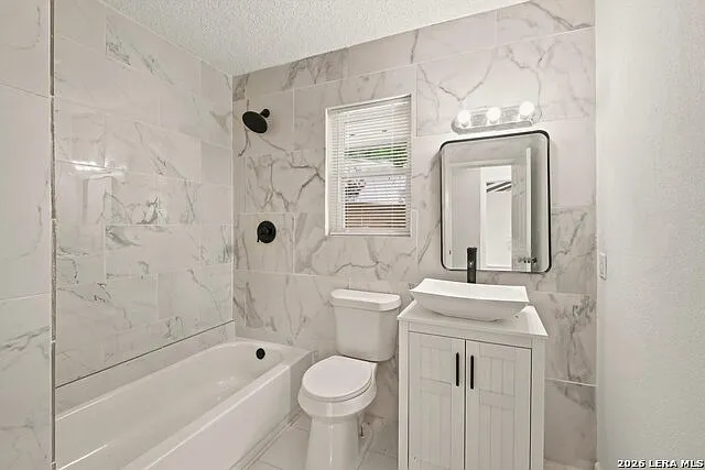 502 Moorside Dr — Photo 20