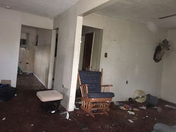 2nd image of 17 Madison Ave