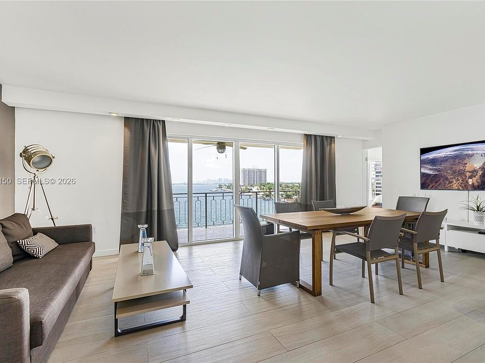 1st image of 11111 Biscayne Blvd #8C
