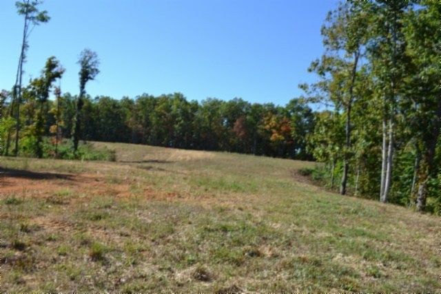1st image of 0 Rock Springs Rd Lot 11-6
