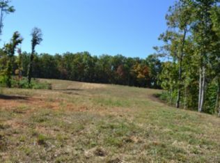 0 Rock Springs Rd LOT 11-6, Celina, TN 38551