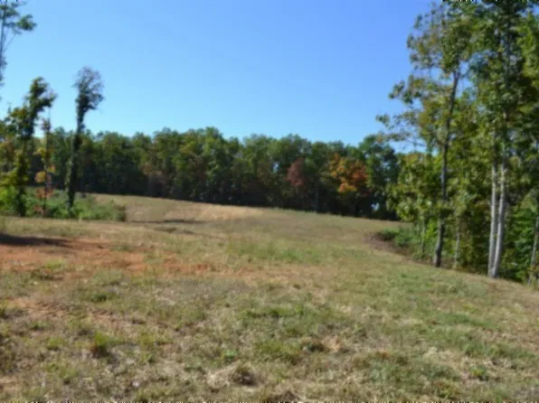 0 Rock Springs Rd Lot 11-6, Celina, TN 38551