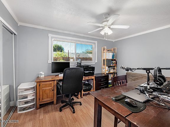 4th image of 177 Emerson Way
