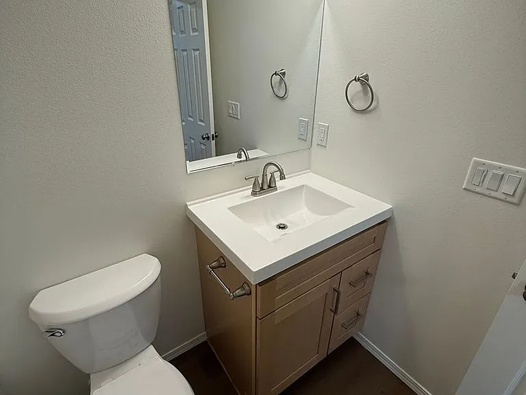 1505 NW Highland Dr — Photo 20