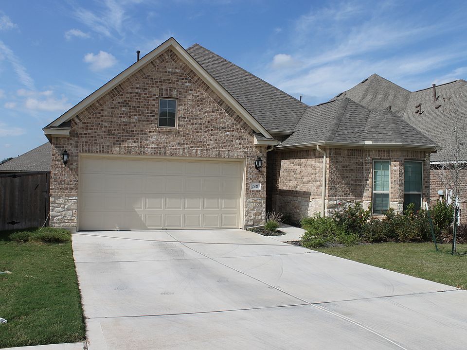 1st image of 2821 Coral Valley Dr