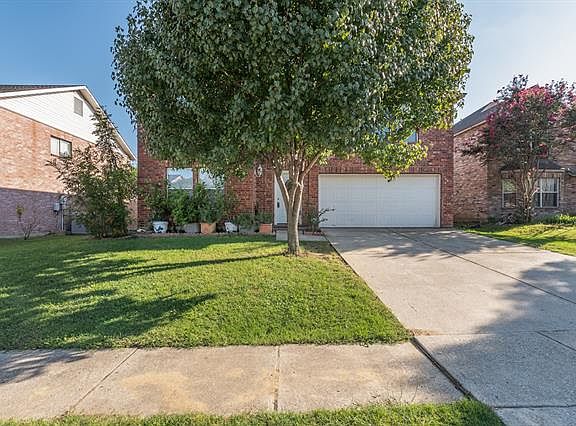 4th image of 308 Kissimmee Dr