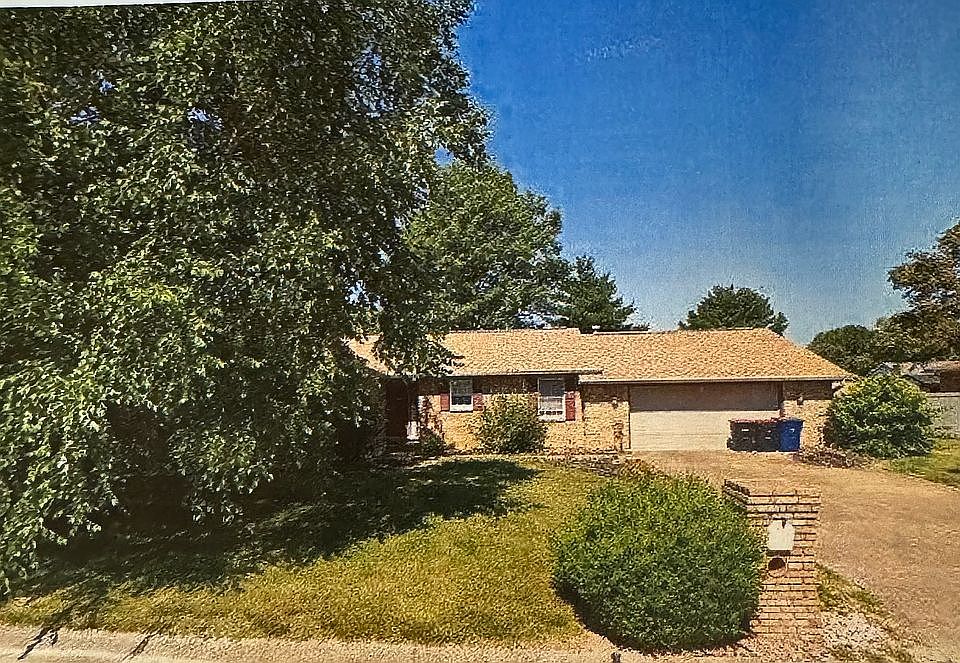 1st image of 2599 Conestoga Ct