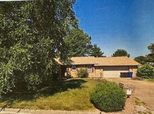 2599 Conestoga Ct, Newburgh, IN