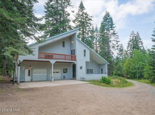 4523 E Marilee Ct, Hayden Lake, ID 83835